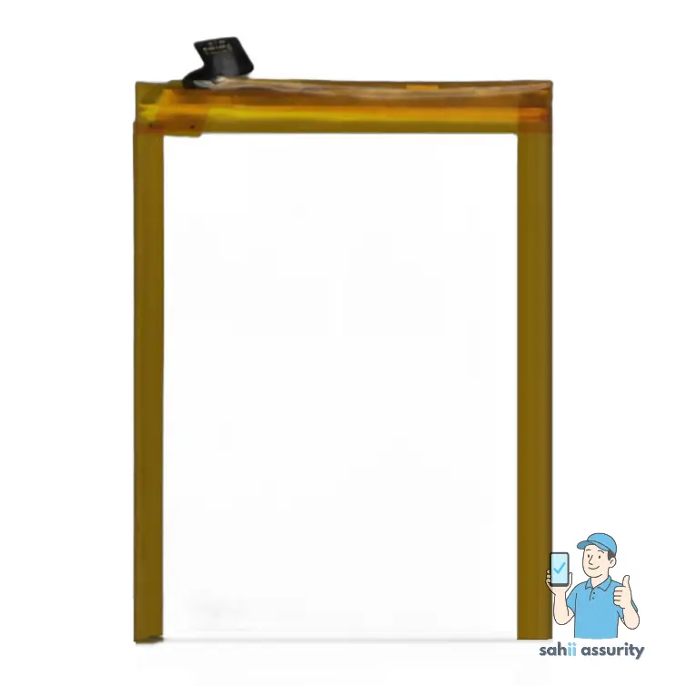 Battery for Vivo S1 thumbnail